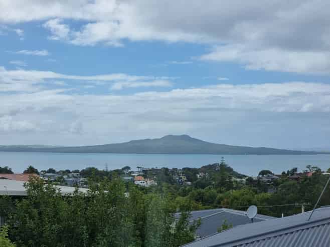 69 Aberdeen Road, Castor Bay