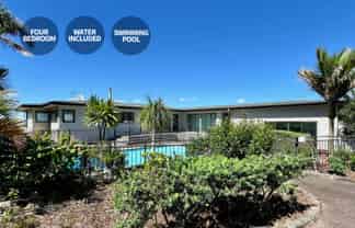 69 Aberdeen Road, Castor Bay