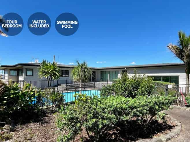 69 Aberdeen Road, Castor Bay