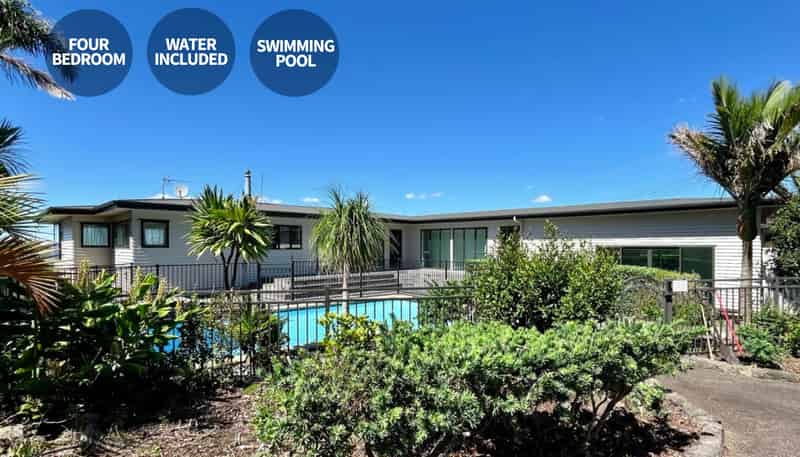 69 Aberdeen Road, Castor Bay