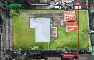 7 Newington Road, Henderson