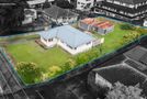 7 Newington Road, Henderson, Waitakere City, Auckland