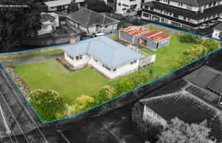 7 Newington Road, Henderson