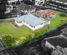 7 Newington Road, Henderson, Waitakere City, Auckland
