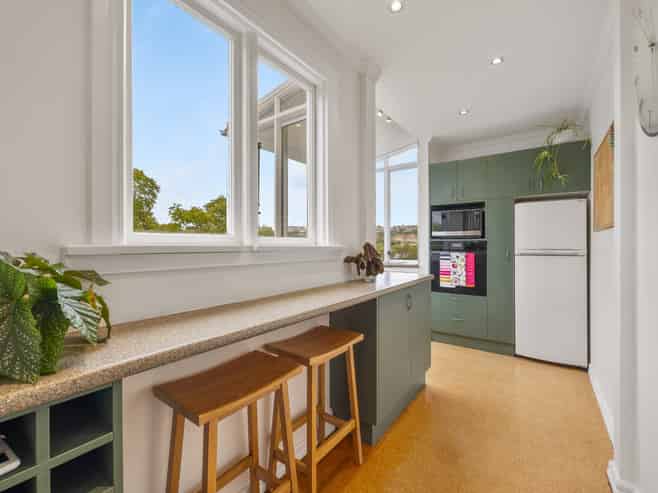 16 Chapman Street, Wakari