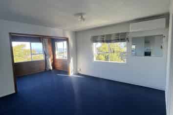 104A Centennial Drive , Whitianga