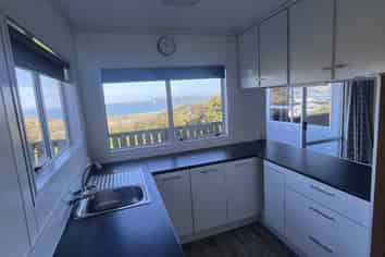 104A Centennial Drive , Whitianga