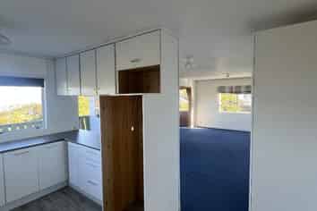 104A Centennial Drive , Whitianga