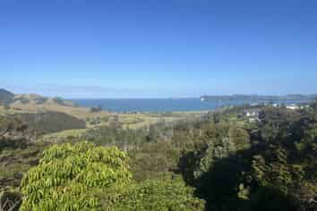 104A Centennial Drive , Whitianga