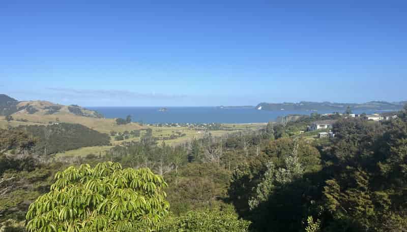 104A Centennial Drive , Whitianga