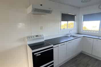 104A Centennial Drive , Whitianga