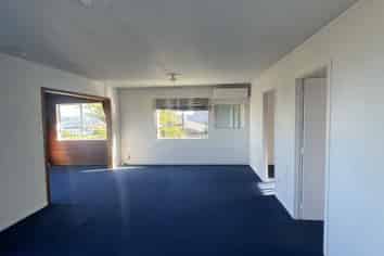 104A Centennial Drive , Whitianga