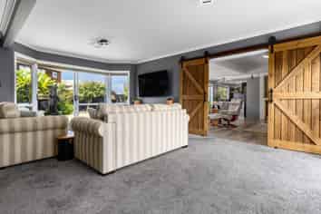 4 Nuhaka Place, PARAPARAUMU BEACH