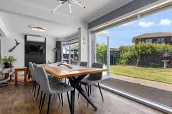 4 Nuhaka Place, PARAPARAUMU BEACH