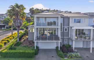 60 Landmark Terrace, Orewa