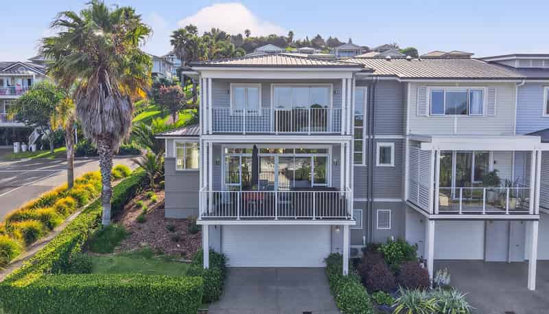 60 Landmark Terrace, Orewa