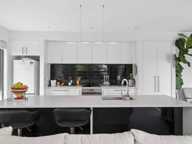 17 Waterstock Way, Parklands