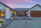 17 Waterstock Way, Marshland, Christchurch City, Canterbury