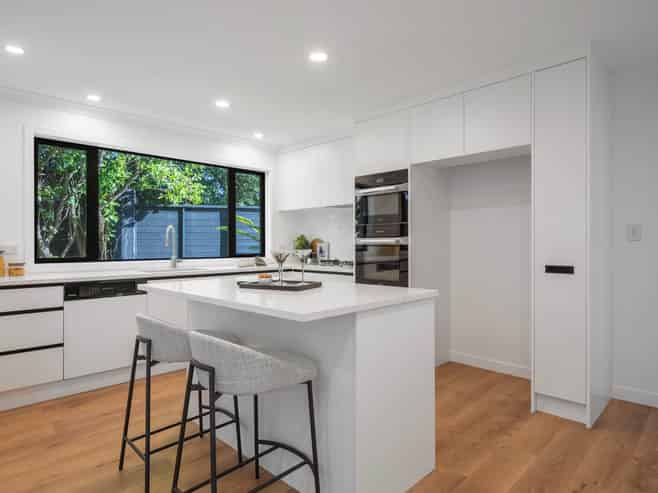 35 Churchouse Road, Greenhithe