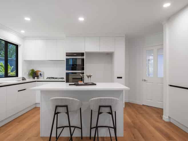 35 Churchouse Road, Greenhithe