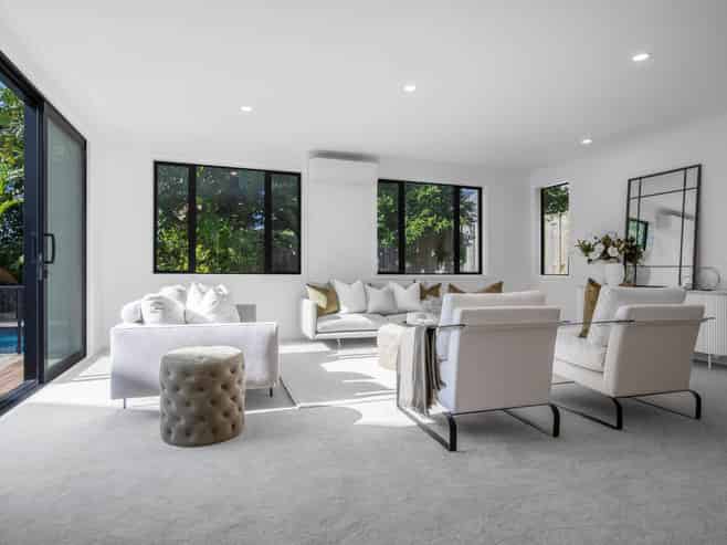 35 Churchouse Road, Greenhithe