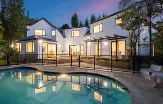 35 Churchouse Road, Greenhithe