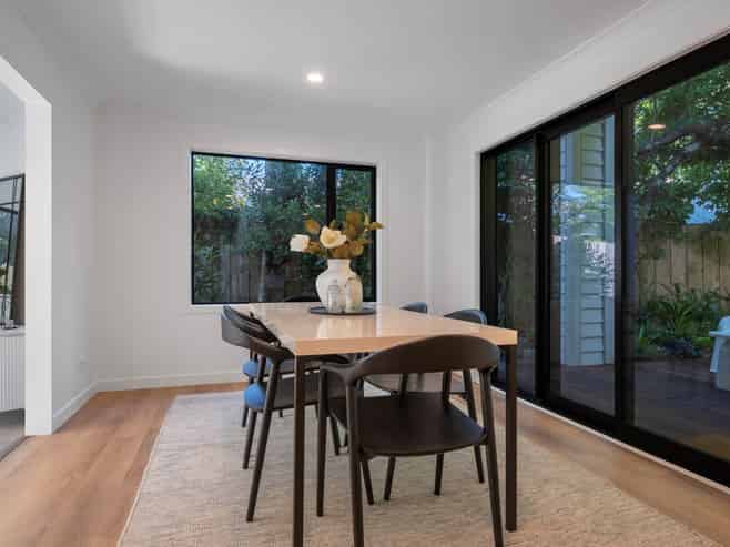 35 Churchouse Road, Greenhithe