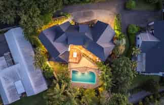 35 Churchouse Road, Greenhithe