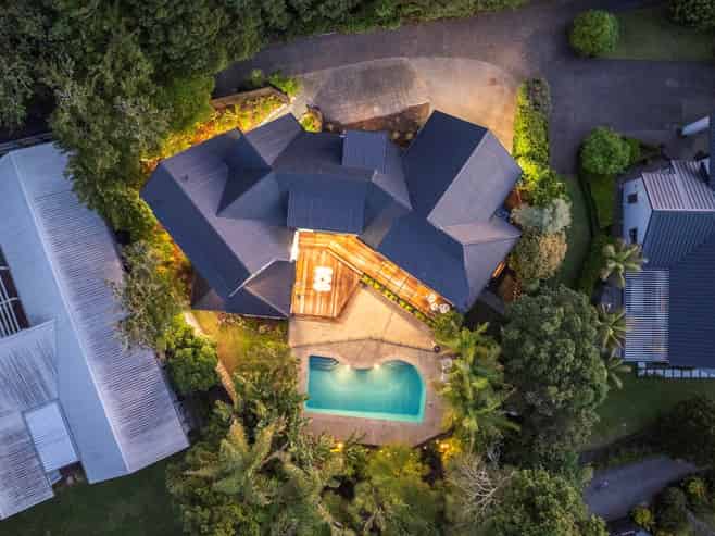 35 Churchouse Road, Greenhithe