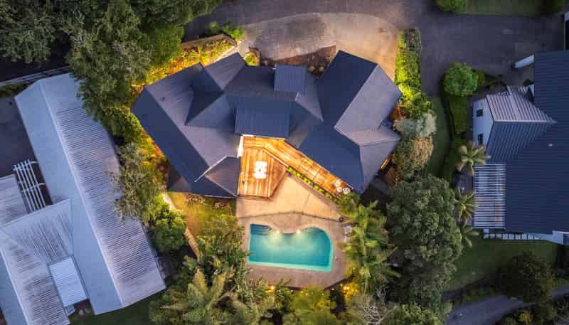 35 Churchouse Road, Greenhithe