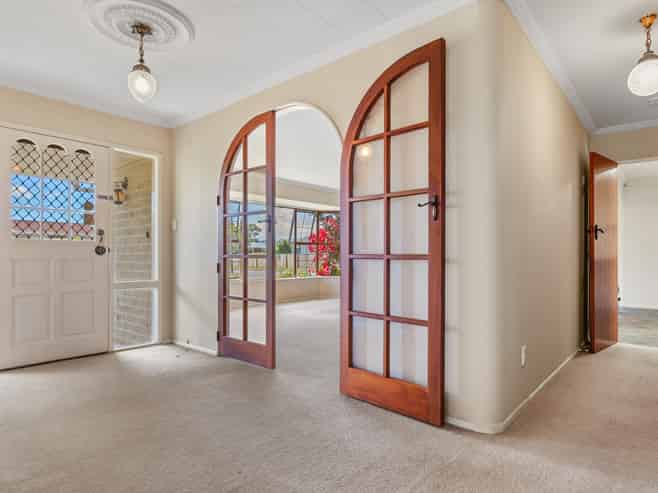 7 Avon Street, Levin