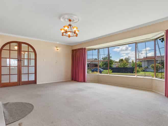 7 Avon Street, Levin