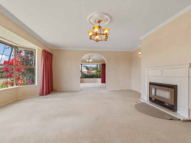 7 Avon Street, Levin