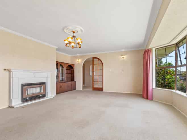 7 Avon Street, Levin