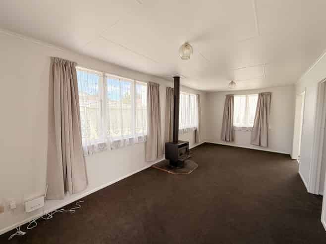 165B Spa Road, Taupo