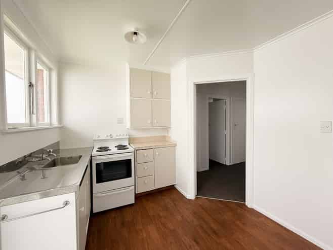 165B Spa Road, Taupo