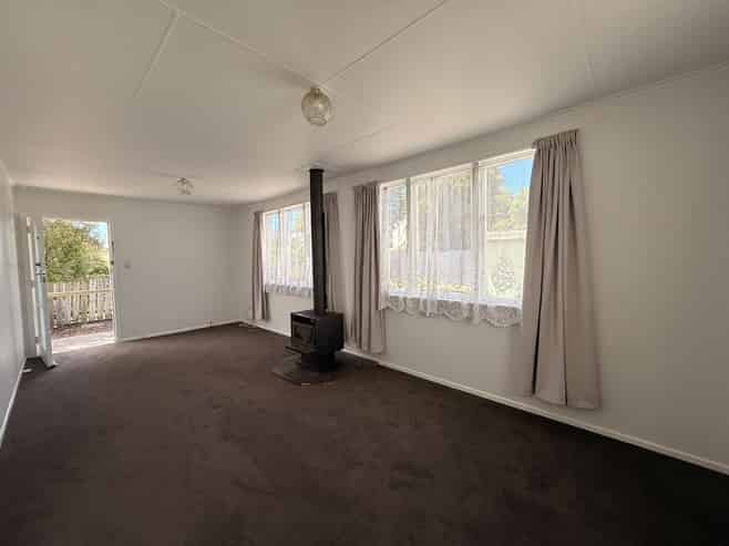 165B Spa Road, Taupo