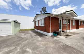 165B Spa Road, Taupo