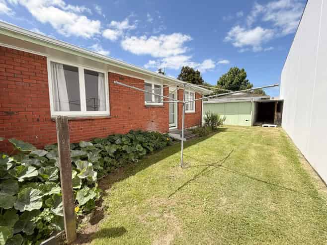 165B Spa Road, Taupo