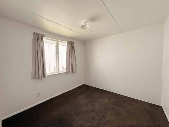 165B Spa Road, Taupo