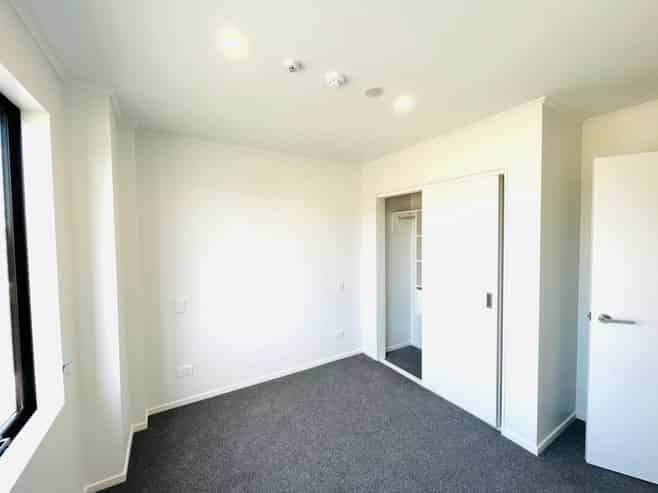 301/48 Clay Works Lane, New Lynn