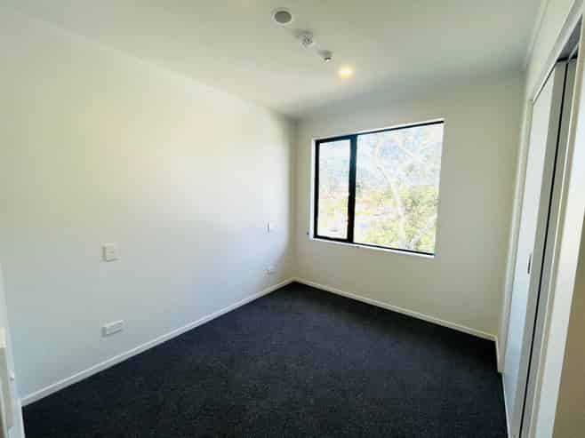 301/48 Clay Works Lane, New Lynn