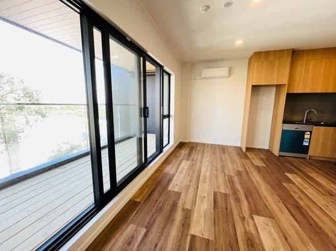 301/48 Clay Works Lane, New Lynn