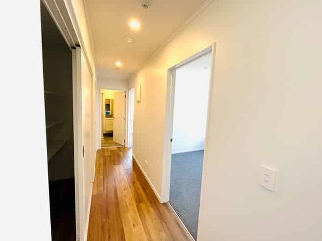 301/48 Clay Works Lane, New Lynn