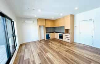 301/48 Clay Works Lane, New Lynn