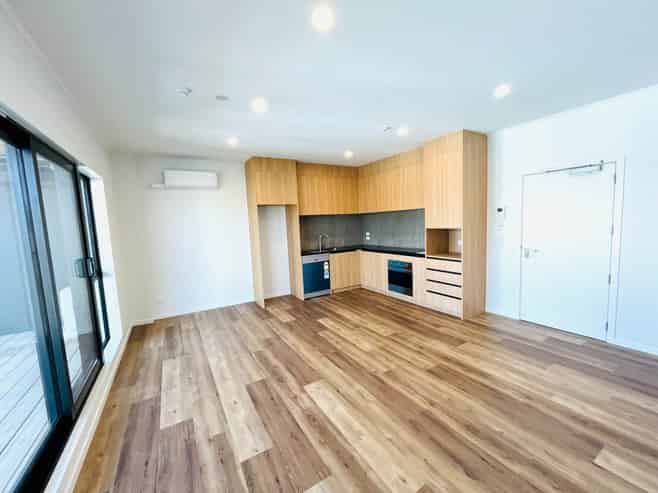 301/48 Clay Works Lane, New Lynn