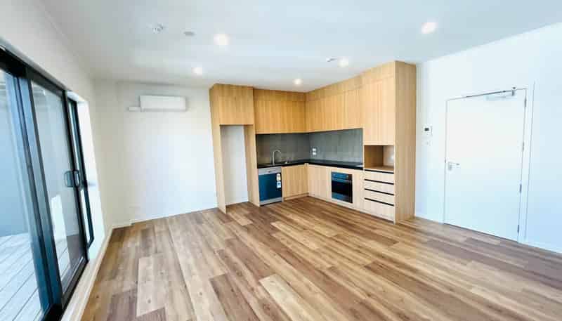 301/48 Clay Works Lane, New Lynn