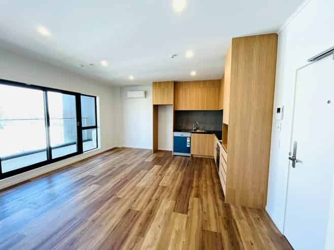 301/48 Clay Works Lane, New Lynn