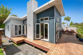 21a Zealandia Road, Manly