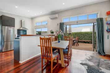 21a Zealandia Road, Manly